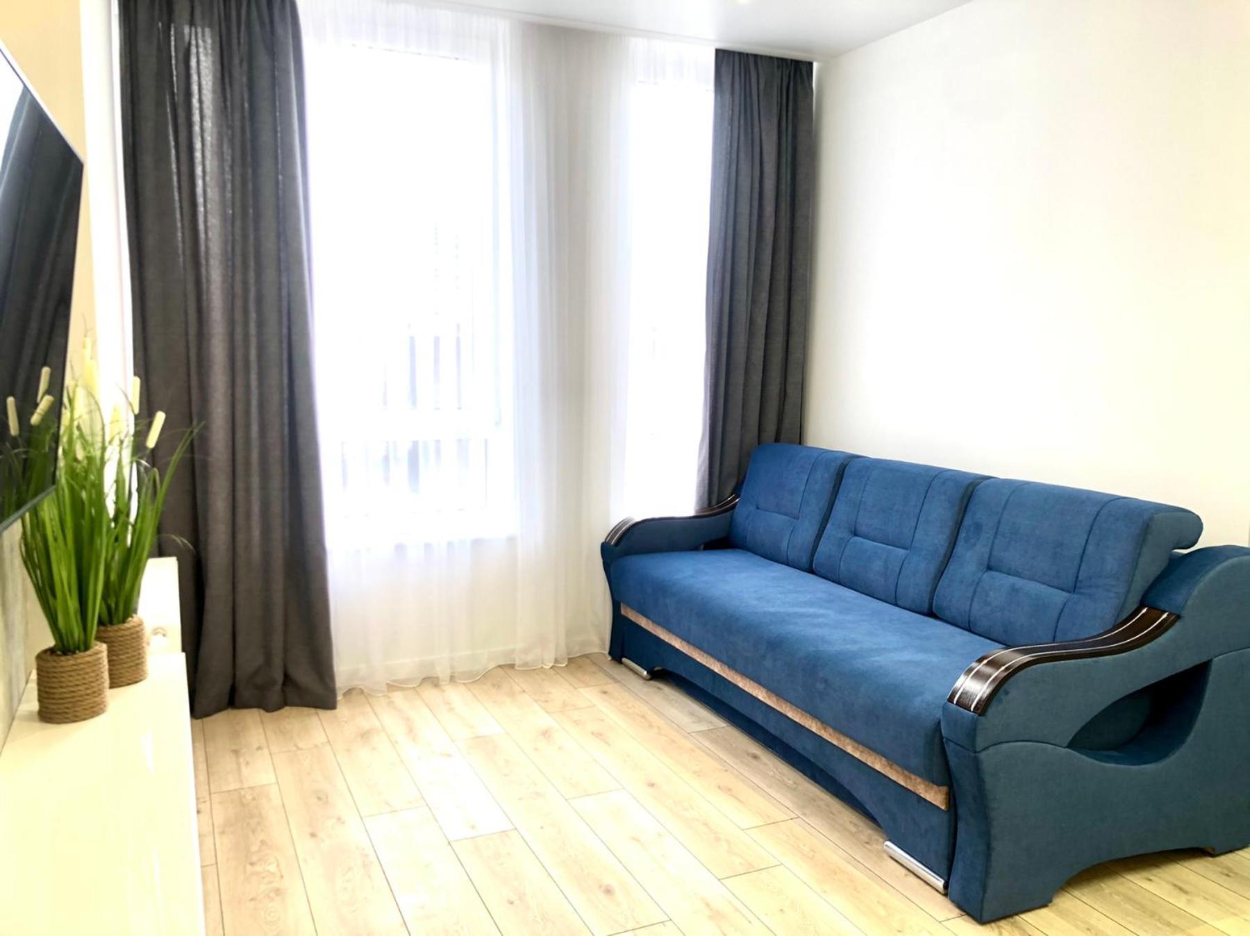 Osapart Beautiful Apartment In A Complex Semycvit Lviv Dış mekan fotoğraf
