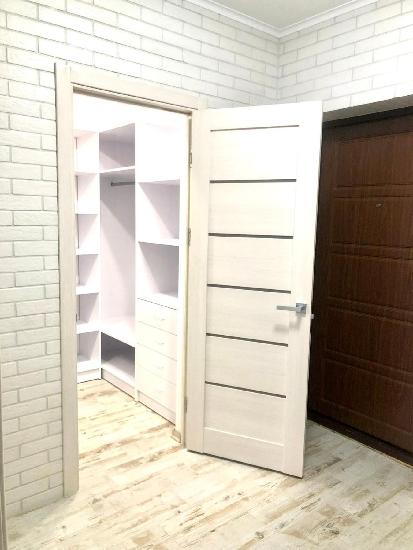 Osapart Beautiful Apartment In A Complex Semycvit Lviv Dış mekan fotoğraf