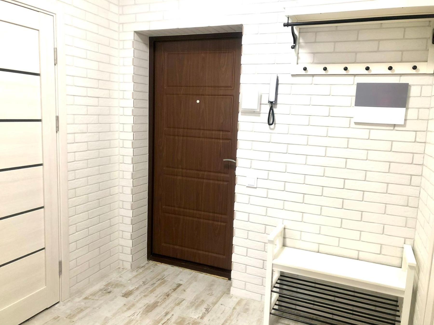 Osapart Beautiful Apartment In A Complex Semycvit Lviv Dış mekan fotoğraf
